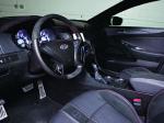 Hyundai Sonata 2.0T by Rides 2010 года